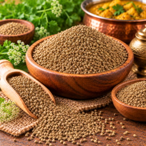 Ajwain / Carom