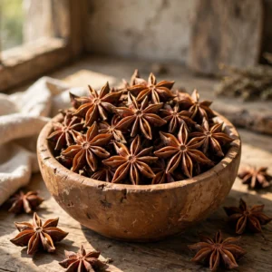 Star Anise
