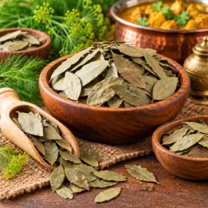 Indian Bay Leaf
