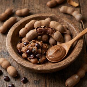 Tamarind