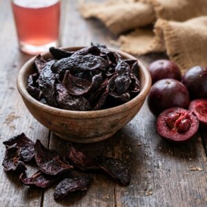 Kokum